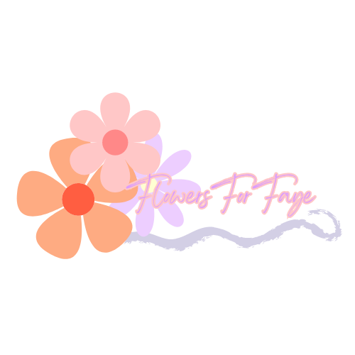 FlowersForFaye