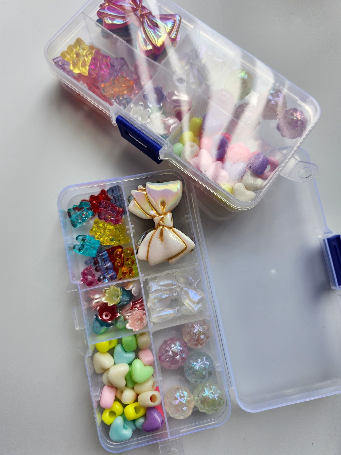 Bow Bead Kit